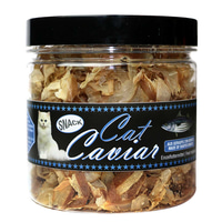 Cat Caviar 12 g