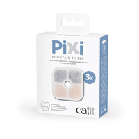 Catit Pixi filtr do fontány