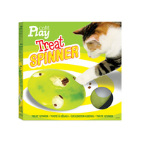 Catit Play Snack karusel 18,5 cm