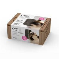 Catit Senses 2.0 Self Groomer – masážní roh