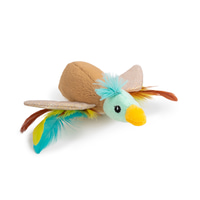 Catstages hračka pro kočky Flapperz Duck