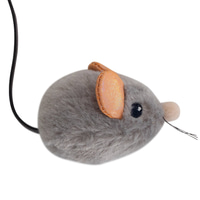 Catstages hračka pro kočky Squeak Squeak Mouse