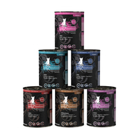 catz finefood Purrrr Collection I