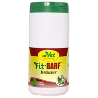 cdVet Fit-BARF byliny, 200 g