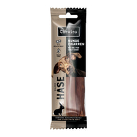 Chewies zaječí salámky, 75 g
