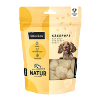 Chewies Käsepops Natural 35 g