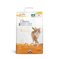 Classic Eco Cat