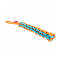 Coockoo hračka pro psy Twisting Tugger