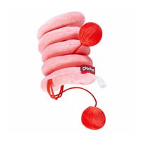 Coockoo hračka pro kočky Twister