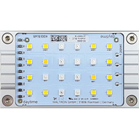 Daytime matrix modul PRO