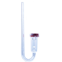 Dennerle difuzor CO2 Ultra