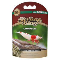 Dennerle Shrimp King Complete 45 g