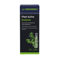 Dennerle Plant Active Enzymes 50 g