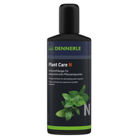 Dennerle Plant Care N 250 ml
