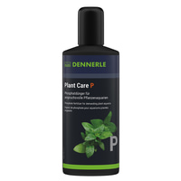 Dennerle Plant Care P 250 ml