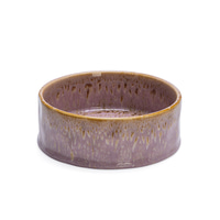 Designed by Lotte keramická miska Jace růžová