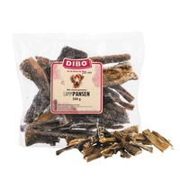 DIBO jehněčí bachor, 250 g