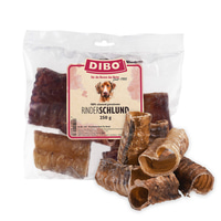 DIBO hovězí jícen, 250 g