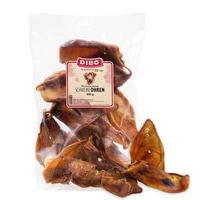 DIBO vepřové uši, 500 g