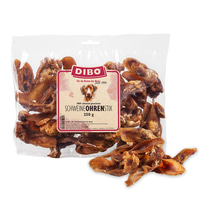 DIBO Stix vepřové uši