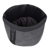 District 70 košík Cozy