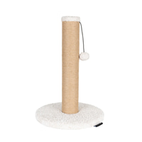 District 70 DONNA škrabadlo Merengue