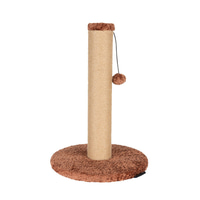 District 70 DONNA škrabadlo Terra