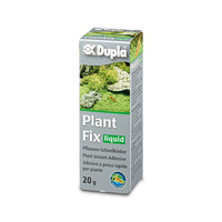 Dupla lepidlo na rostliny Plant Fix liquid