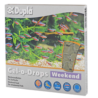 Tablety Dupla Gel-o-Drops