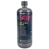 Dupla Marin All 4 One liquid 1000 ml