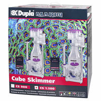 Dupla Marin Cube Skimmer