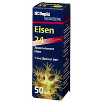 Dupla Marin železo 24, 50 ml