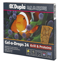 Dupla Marin Gel-o-Drops 24