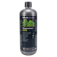 Dupla Marin Magnesium liquid 1000 ml