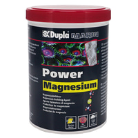 Dupla Marin Power hořčík 800 g