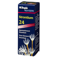 Dupla Marin stroncium 24, 50 ml