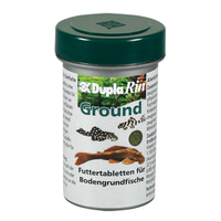 Dupla DuplaRin Ground 90 ml, 45 g