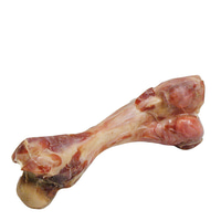Duvo + Farmz Italian Ham Bone Maxi XL