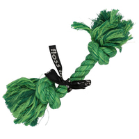 Ebi Bite Me – Do You Even Floss lano zelené 20 cm
