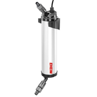 EHEIM reeflexUV UV sterilizátor