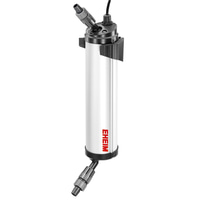 EHEIM reeflexUV+e