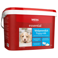 MERA essential mléko pro štěňata