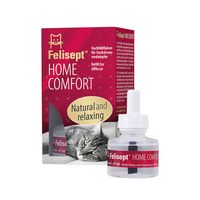 Felisept Home Comfort doplnitelná lahvička