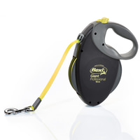 flexi Giant Professional samonavíjecí vodítko L, 10 m