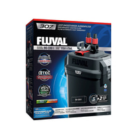 Fluval vnější filtr série 7