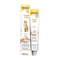 GimCat Energy pasta, 50 g