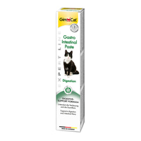 GimCat Gastro Intestinal pasta, 50 g