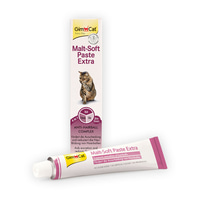 GimCat Pasta MaltSoft Extra