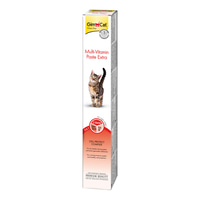 Gimcat Pasta MultiVitamin Extra