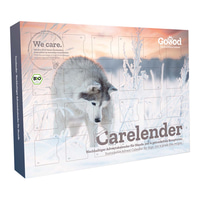 Goood adventní kalendář 2025